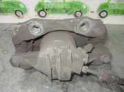 Schalter Für Elekt. Fensterheber Rechts Hinten D09H66370 Mazda 2 (DJ/DL) Schrägheck 1.5 SkyActiv-G 90 (P5)