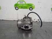 Agr Ventil 11712247177 BMW SERIE 3 COMPACTO (E36) 318tds
