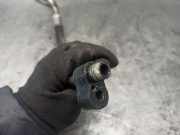 Schlauch 8378797E6476K BMW 7 serie (E38) Limousine 730d 24V (M57-D30(306D1))