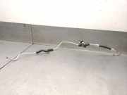 Klima Leitung R134A Mazda Schrägheck (BP) 2.0 SKYACTIV-G M Hybrid