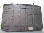 Hutablage 857202E000 Hyundai Tucson (JM) SUV 2.0 CRDi 16V 4x4 (D4EA)