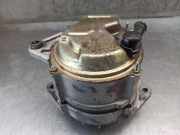 Stoßfängerträger Hinten 5202342060 Toyota RAV4 (A5) Geländewagen 2.5 Hybrid 16V (A25AFXS)