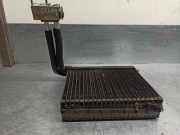 Kombischalter 202007239 Hyundai i20 Schrägheck 1.2i 16V (G4LA)