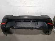 Tankschwimmer 9684995280 Peugeot 5008 I (0A/0E) Großraumlimousine 1.6 HDiF 16V (DV6C(9HD))