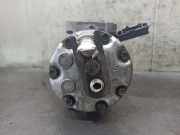 Felge 7645949 Fiat Tempra (159) Limousine 1.9 Tds (160.A.6000)