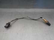 Achsschenkel Halter Rechts Hinten 31329968 Volvo V60 I (FW/GW) Kombi 2.0 D3 20V (D5204T3)