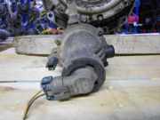 Ladeluftkühler 2827027201 Hyundai Santa Fe I SUV 2.0 CRDi 16V 4x2 (D4EA)