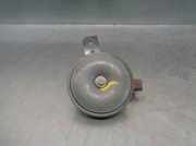 Hupe Dacia 0.9 TCE CAT