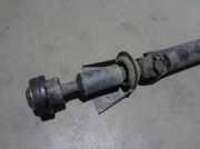 Motorhalter Hinten 30666394 Volvo XC90 I SUV 2.5 T 20V (B5254T2)