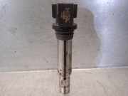 Bremssattel Links Hinten 34216776787 BMW X5 (E70) SUV 3.0d 24V (M57N2-D30(306D3))