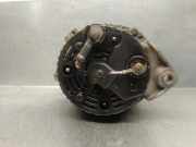 Steuergerät Einspritzung 9648282380 Citroën CITROËN (EA_, EB_) 2.2 HDi