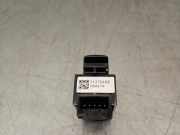 Scheibenwischermotor Hinten 34961581 Suzuki Liana (ERC/ERD/RH4) Schrägheck 5-drs 1.6 MPi 16V (M16A)