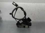 Kombischalter 283E84929R Renault SCÉNIC IV (J9_) 1.5 dCi 110