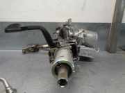 Lenksäule 488107197R Renault 1.5 dCi Diesel FAP Energy