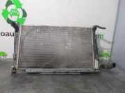 Radiator 00279050100180 Tata Indica/Mint Schrägheck 5-drs 1.4 TD V2 (DiCOR 05) DiCOR 05