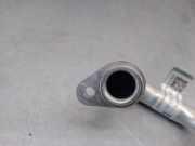 Auspuff Endtopf 7933797 BMW 3 serie Touring (G21) Kombi 320i 2.0 TwinPower Turbo 16V (B48-B20A)