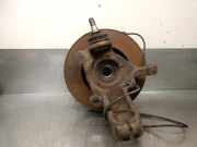 Achsschenkel Halter Links Vorne 1743037 Ford Transit Van 2.2 TDCi 16V (QWFA)