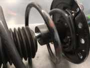 Gürtelschnalle Rechts Vorne DUT40TRAA Chrysler Sebring (JR) Limousine 2.0 16V (ECC)