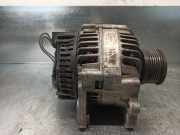 Drucksensor BDEL37140 Mazda 3 (BP) Limousine 2.0 SkyActiv-G 122 M Hybrid 16V (PEXN)