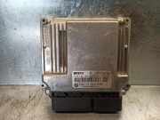 Motorsteuergerät 7810000 BMW 3 serie Touring (E91) Kombi 320d 16V (N47-D20A)