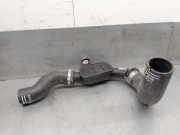 Fensterheber Links Hinten 984814202 Ford Focus 2 Schrägheck 1.8 TDCi 16V (KKDA)