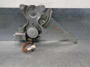 Fensterheber Rechts Hinten 8571053040 Lexus IS SportCross (E1) Kombi 200 2.0 24V (1G-FE)