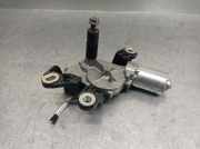 Nebelscheinwerfer Rechts Vorne 922021D050 Kia Carens III (FG) Großraumlimousine 2.0 CRDI VGT 16V (D4EA)