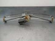 Scheibenwischermotor Vorne 357955113B Volkswagen Passat (35I) Limousine 1.8 i CL,GL,GT (ABS) ABS