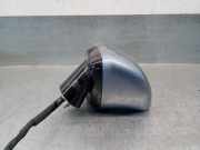 Außenspiegel Rechts 31402851 Volvo V90 II (PW) Kombi 2.0 D5 16V AWD (D4204T23)