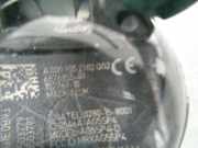 Drucksensor A0009052102 Mercedes-Benz E (W213) Limousine E-220d 2.0 Turbo 16V (OM654.920)