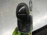 Sonnenblende Links D15DTDV5RUCD Opel C Furgoneta (K0) 1.5