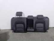 Abs Pumpe 5Q0614517DA Volkswagen Touran (5T1) Großraumlimousine 1.4 TSI (CZDA) CZDA