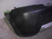 Bremssattel Links Hinten 35 Opel Vectra B (36) Limousine 1.8 16V Ecotec (Z18XE)