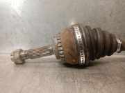 Antriebswelle Links Vorne 4950729L10 Hyundai Coupe Coupé 2.0i FX 16V (G4GF)