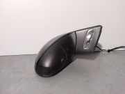 Klima Leitung 51804878 Fiat Croma (194) Schrägheck 1.9 D Multijet 16V (939.A.2000)