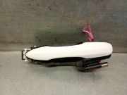 Türgriff Außen Ra 6921102934 Toyota Corolla Touring Sport (E21/EH1) Kombi 1.8 16V Hybrid (2ZRFXE)