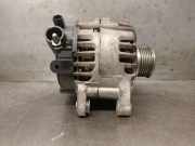Lichtmaschine 9835688980 Peugeot 2008 (UD/UK/UR/US/UX) Großraumlimousine 1.5 BlueHDi 110 (YHS)