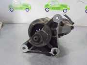 Motorsteuergerät R04080003J Fiat Bravo (182A) Schrägheck 3-drs 1.9 TDS SX,ELX 100 (182.A.7000)