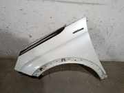 Kotflügel Links Vorne 9812305780 Peugeot 3008 II (M4/MC/MJ/MR) Großraumlimousine 1.6 BlueHDi 120 (DV6FC(BHZ))