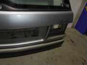 Hintertür GRIS Citroën Xantia Break (X1/2) Kombi 1.9 TD X,SX (XUD9TF-L(DHX))