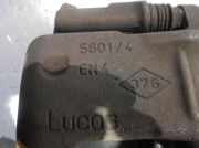 Innenspiegel MN124448 Mitsubishi Space Star (A0) Schrägheck 1.2 12V (3A92)