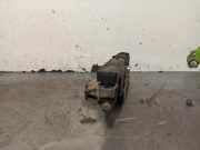 Tür Rechts Vorne 60009AJ0209P Subaru Legacy Wagon (BR) Kombi 2.0 D 16V (EE20)