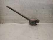 Antenne V305228EK SsangYong XLV SUV 1.6 e-XGi 16V 2WD (G16DF)