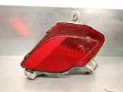 Nebelscheinwerfer Rechts Hinten KD8151650 Mazda CX-5 (KE,GH) SUV 2.0 SkyActiv-G 16V 2WD (PE)