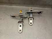 Scharniere 41627339426 BMW X4 (F26) SAC SUV xDrive20d 16V (B47-D20A)