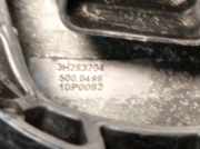 Tür Links Hinten 0060620476 Alfa Romeo 146 (930B) Schrägheck 5-drs 1.4 Twin Spark 16V (AR33.503)