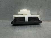 Handgriff Kofferraum 9820395580 Citroën C5 Aircross I (A4/AC/AJ/AR) SUV 1.2 e-THP PureTech 130 (EB2ADTS(HNS))