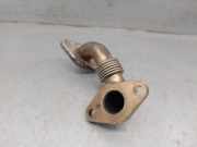 Schlauch 51806849 Fiat 500 (312) Schrägheck 1.3 MJTD 16V (169.A.1000)