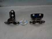 Scharniere 793102H000 Hyundai i40 CW Kombi 1.7 CRDi 16V (D4FD)