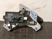 Heizwiderstand 2108206210 Mercedes-Benz E (W210) Limousine 2.7 E-270 CDI 20V (OM612.961)